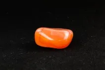 КИШЕНИЙ ТАЛІСМАН кишений