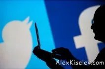 китайското общество китайското общество