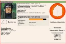 статиите сайт