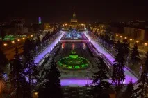 риба риба