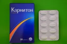 отслабване ревюта