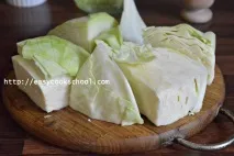 зелени котлети