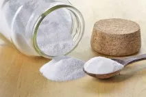 различни