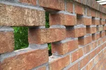 тухлени тухлени