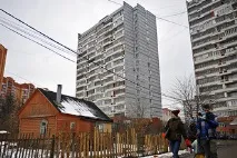 Коли і скільки тепер доведеться платити за новим податком на нерухомість коли