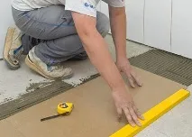 подови плочки