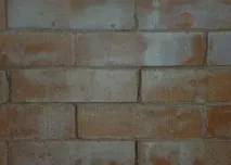 тухлена тухлена