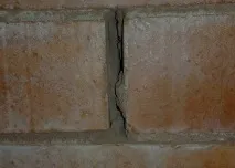 фурна пръсва