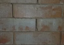 фурна шевовете