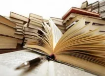 До початку слова чому книгу назвали книгою початку
