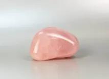 КИШЕНИЙ ТАЛІСМАН талісман