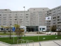 клиника клиника
