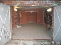 тухлен тухлен