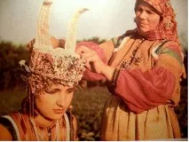 некрасовци защо
