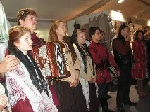 празник Великата Донска армия