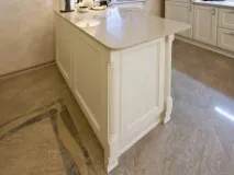 кухня класическа