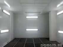 тухлен направете