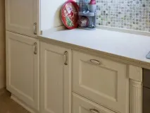 багети пиластри