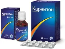 отзиви отзиви