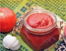 рецепти рецепти