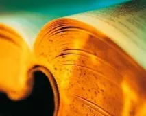 До початку слова чому книгу назвали книгою книгою
