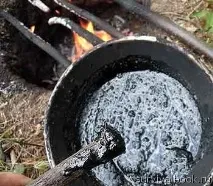 деревного