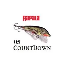 rapala