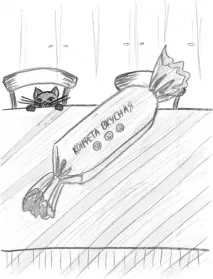 психология рисуване