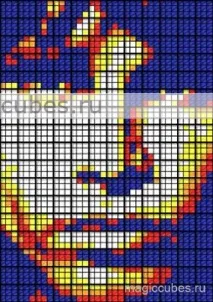 кубчета онлайн