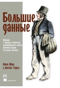 магазин магазин