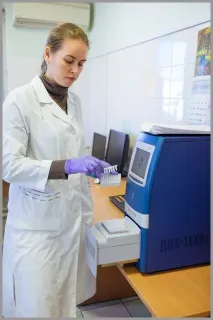 клініка