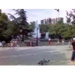 2017 феодосия