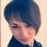 відгуки