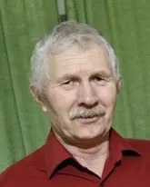 кредитни карти