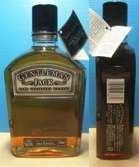 віскі