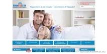 дълга проверя