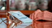 депозити получите