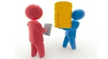 Кому дають іпотеку на квартиру, що означає і як дізнатися підходить (не підходить) житло за умовами квартиру