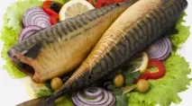 направи