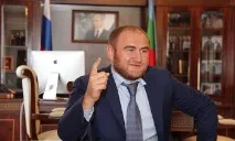 престъплителният трябва