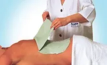 правила класификация