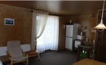 вила вила
