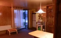 вила вила
