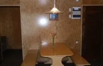 метра брега