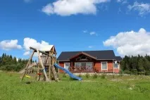 брега брега