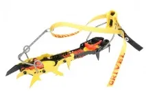 rambo grivel