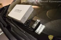 предпази комплекс