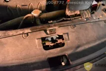 комплекс предпази