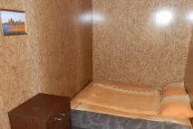 брега брега