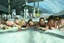 ковчег